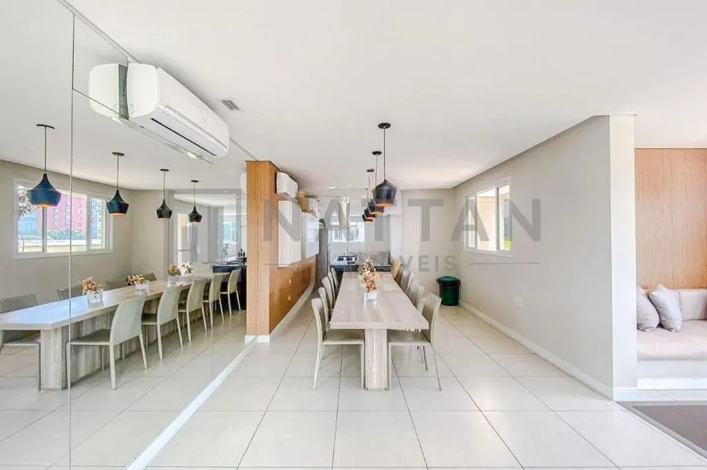 Imagem Apartamento com 2 dormitórios à venda, 90 m² por R$ 740.000,00 - Mooca - São Paulo/SP