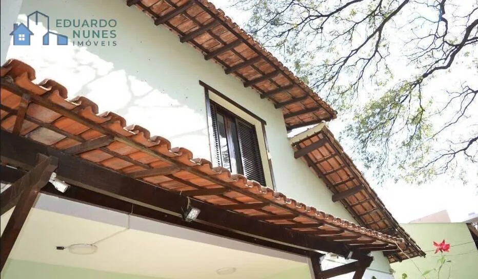 Imagem CASA ÓTIMA LOCALIZAÇÃO, COMERCIAL E RESIDENCIAL NO SÃO BENTO!!!!!