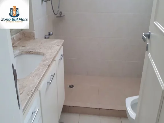 Imagem Imponente Apartamento Alto Padrão à Venda Na Vila Mariana Com 3 Suítes e 3 Vagas