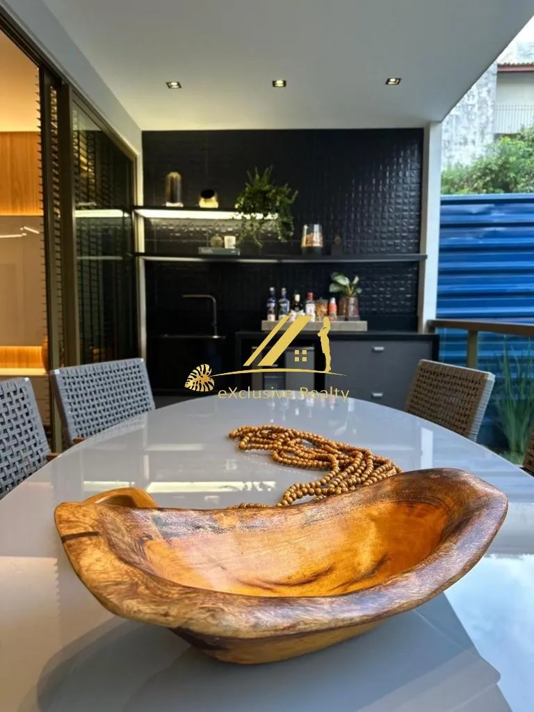 Imagem Apartamento RESIDENCIAL em Salvador - Bahia, Caminho das Árvores