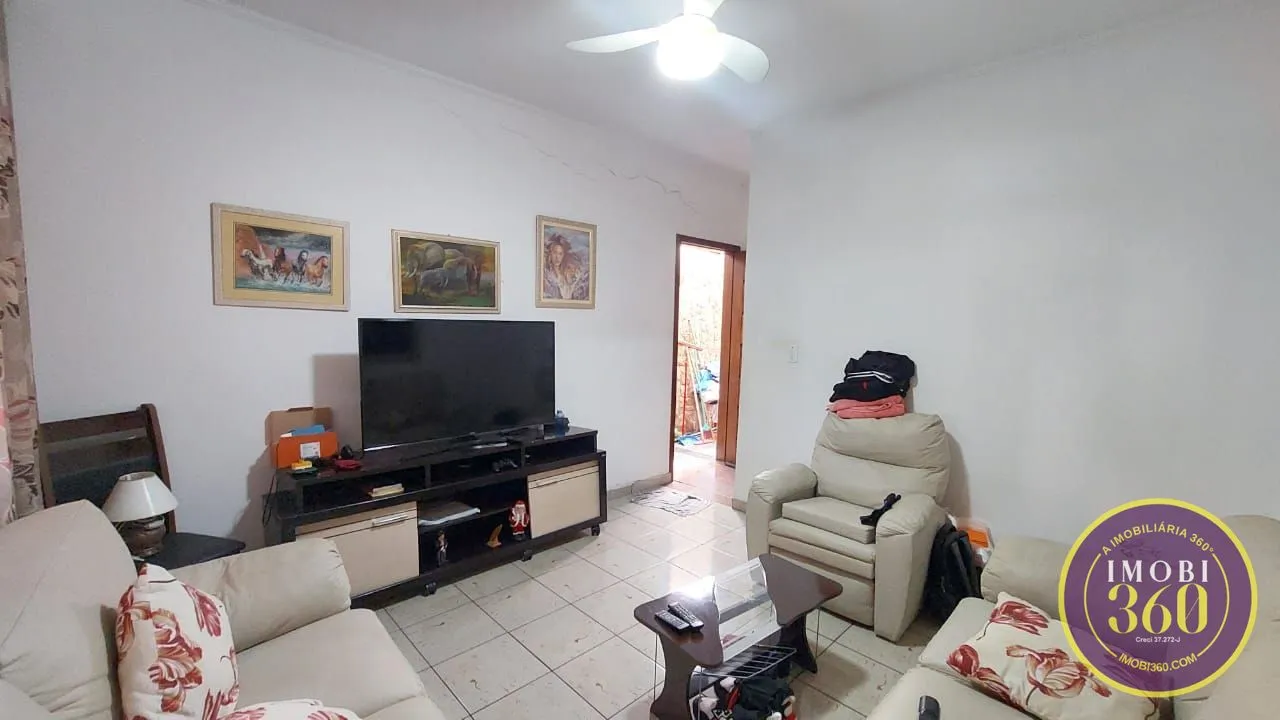 Imagem Casa para Venda em Vila Matilde, São Paulo - SP