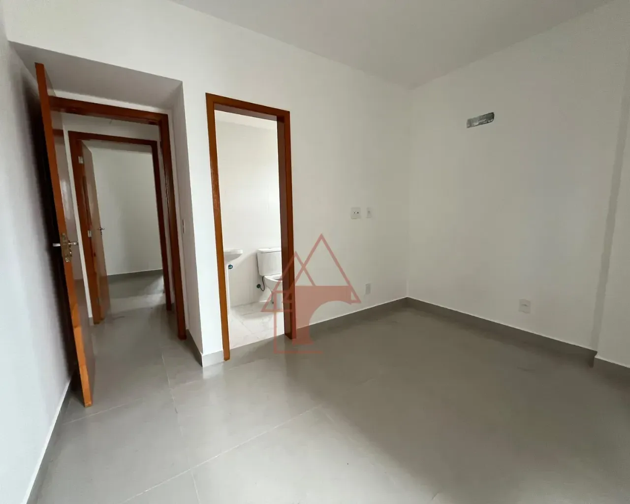 Imagem Apartamento com 2 Quartos à Venda, 78 m² em Guilhermina - Praia Grande