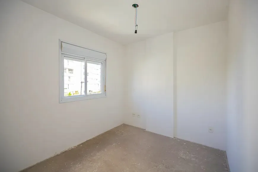 Imagem Apartamento Com 3 Quartos à Venda, 75m² - Alto da Lapa Apto 35486 - Apartamento á Venda No Alto Da Lapa Apto 35486