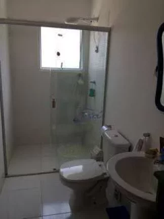 Imagem Casa com 4 dormitórios à venda, 249 m² - Granja Viana - Cotia/SP