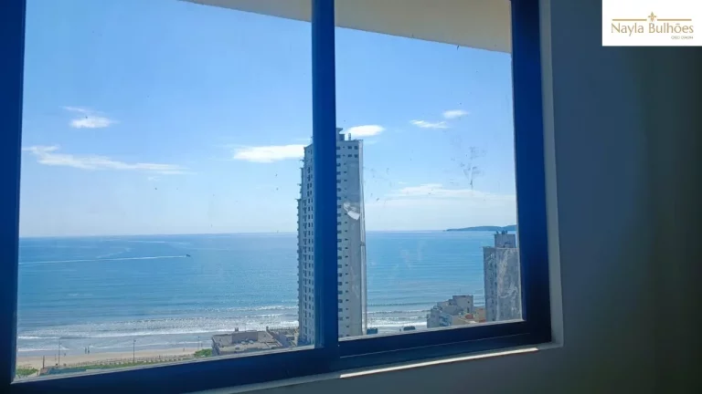Imagem APARTAMENTO RESIDENCIAL em ITAPEMA - SC, Morretes