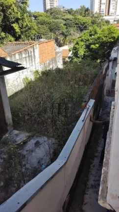 Imagem Oportunidade única! Terreno com 250,00 m2 de área disponível para venda. Localizado em uma regiã...