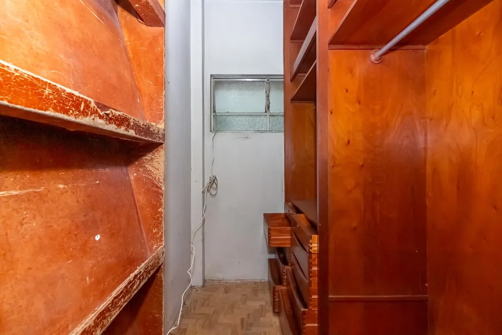 Imagem Apartamento à venda em São Paulo, Bela Vista, com 3 quartos, 224m2