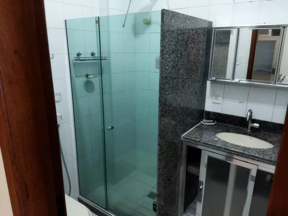 Imagem Venda - Apartamento (Cobertura) - Vila Nova - Cabo Frio/RJ
