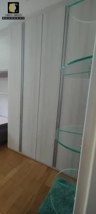 Imagem Oportunidade!!! Apartamento Acquaplay de 62m² a venda!