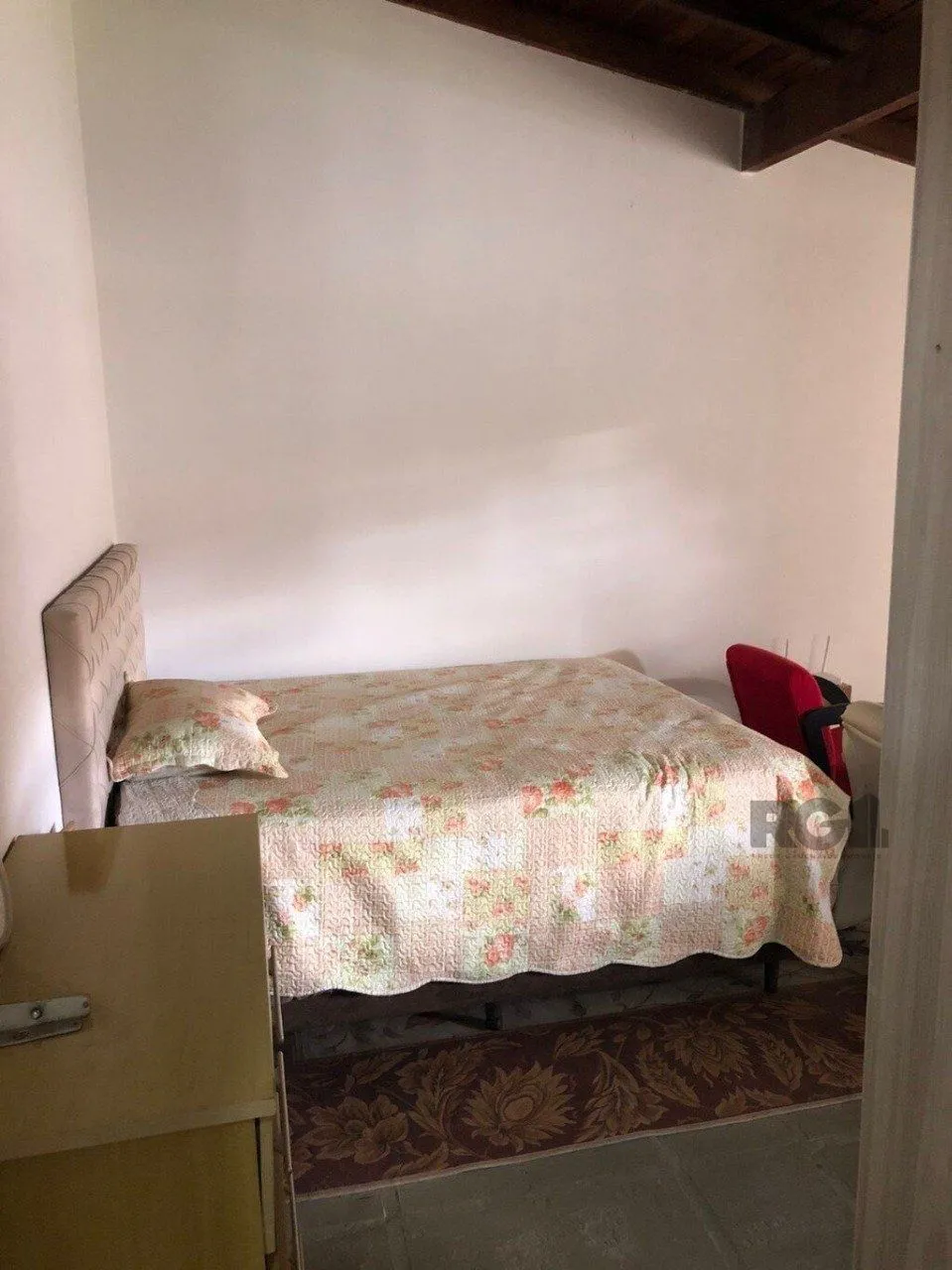Imagem Casa em Ipanema