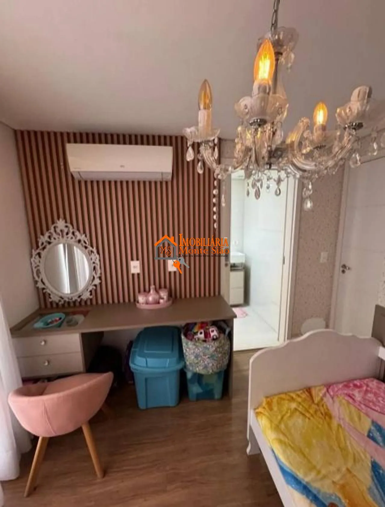 Imagem Apartamento com 3 dormitórios, 145 m² - venda por R$ 2.550.000,00 ou aluguel por R$ 14.900,00/mês - Cidade Maia - Guarulhos/SP