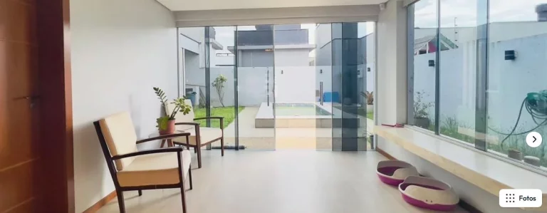 Imagem Casa para Venda em Santa Maria / RS no bairro Bairro São José
