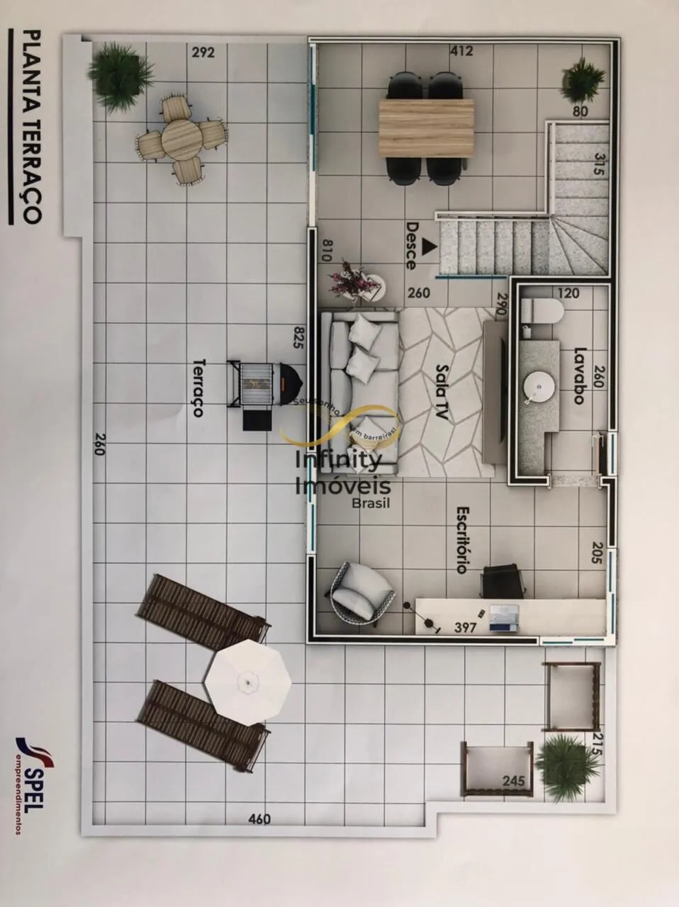 Imagem EDIFICIO BELGRADO N SUISSA - Apartamento à venda no bairro Jardim América - Belo Horizonte/MG