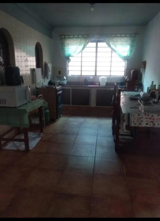 Imagem Casa para Venda em Mairiporã, Lavapés, 3 dormitórios, 3 banheiros, 3 vagas