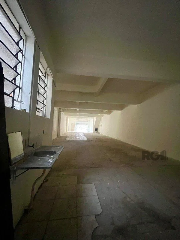 Imagem EXCELENTE DEPÓSITO / PAVILHÃO À VENDA - São Geraldo | Porto Alegre