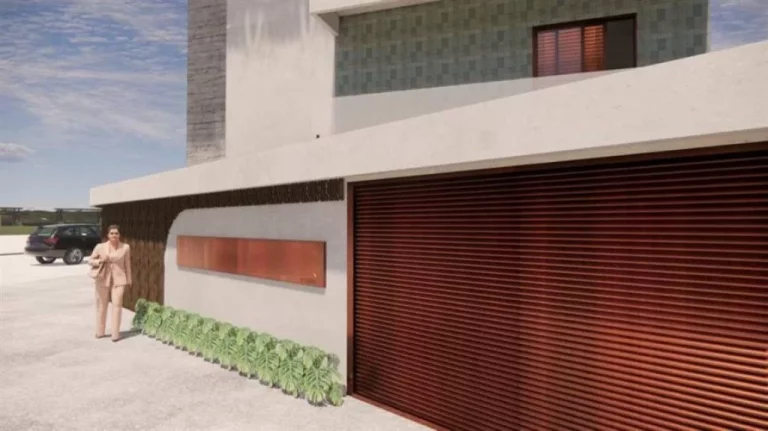 Imagem EXCELENTE CASA NO CAIÇARA COM 3 DORMITÓRIOS E 1 VAGA!!!
