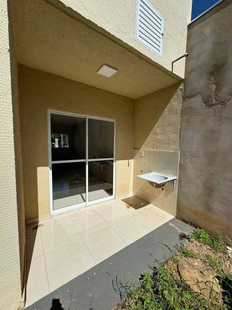 Imagem CASA 2 CONDOMÍNIO HAWAII - REGIÃO DA AVENIDA DAS TORRES