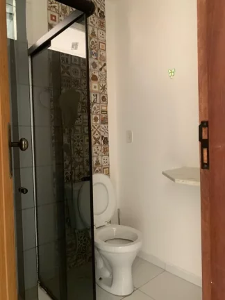 Imagem Casa no sim 5 quartos sendo 2 suites.