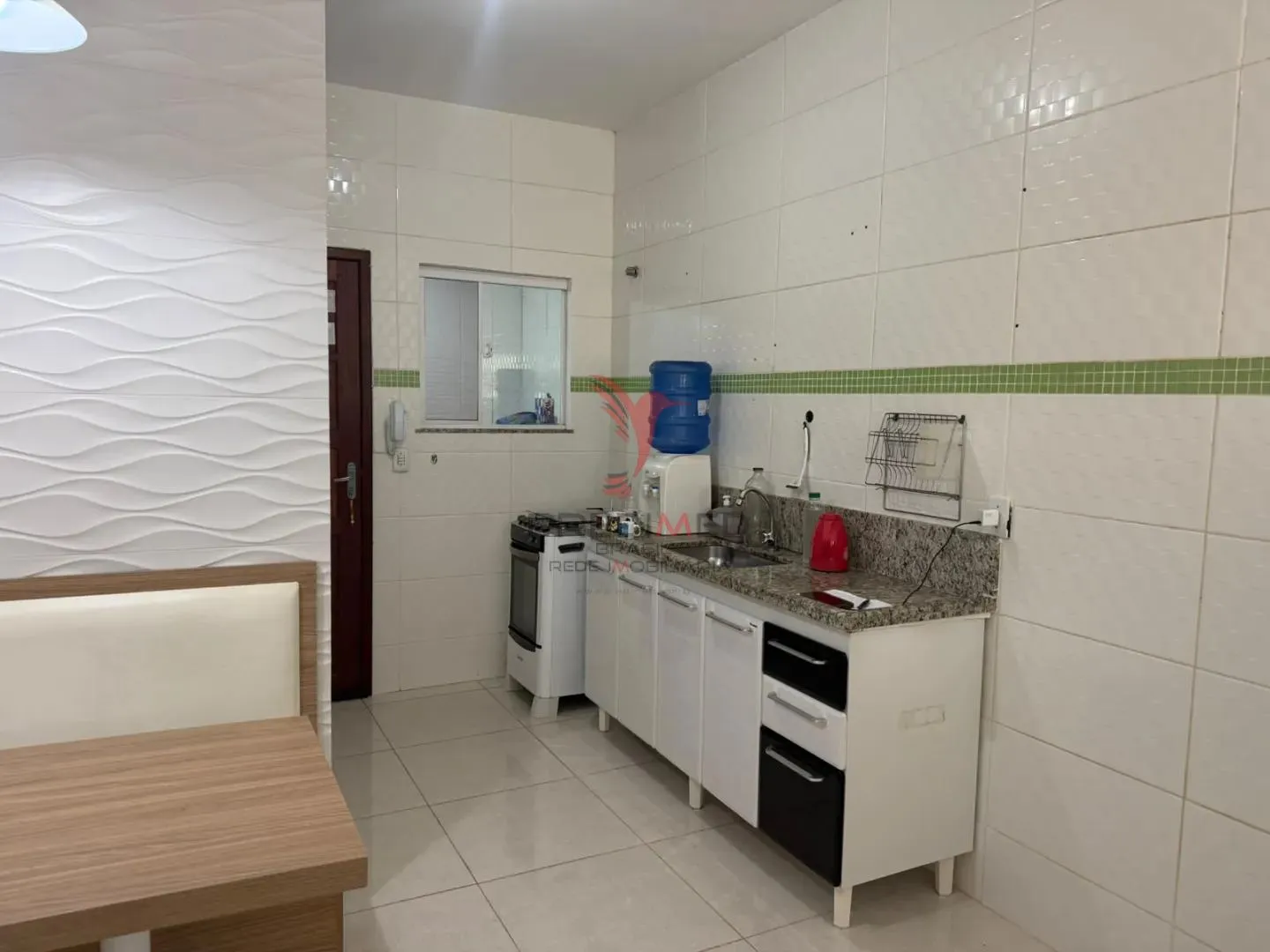 Imagem CASA Á VENDA EM CONDOMÍNIO POR R$ 300.000
