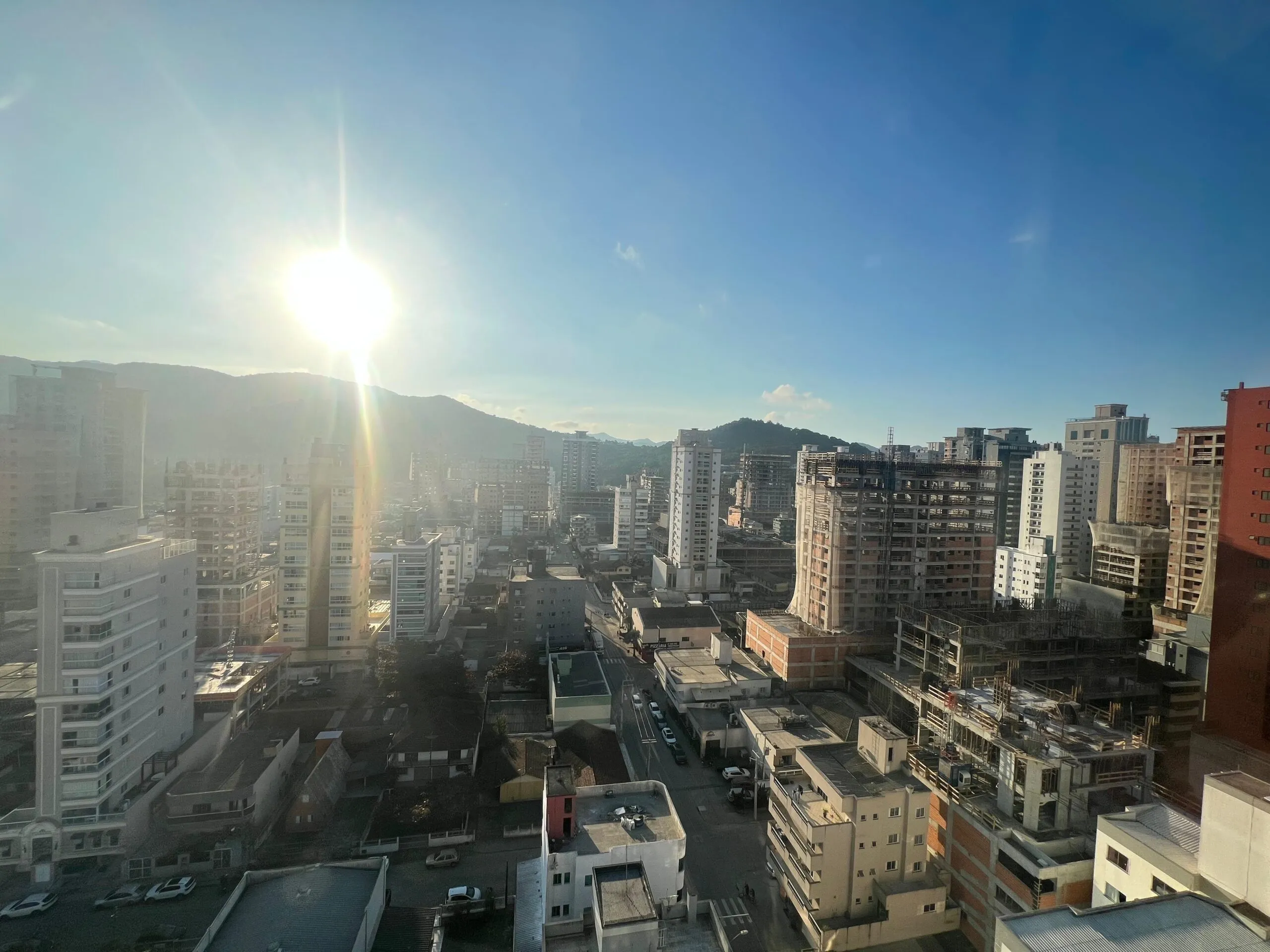 Imagem Apartamento à venda com 69.08m2 por R$ 950.000,00