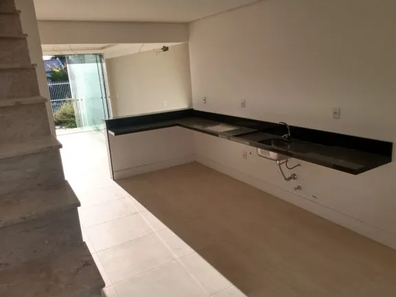 Imagem Sobrado com 2 Quartos à Venda, 80 m² em Capão Novo - Capão da Canoa