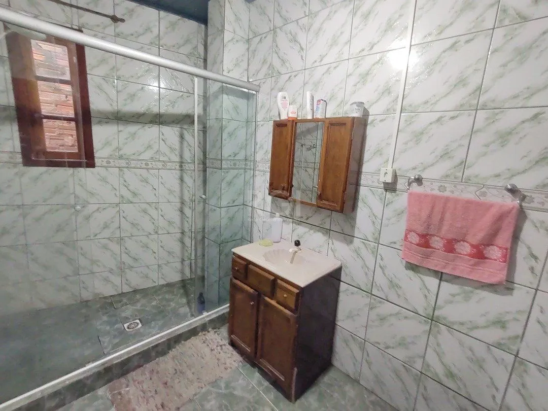 Imagem Casa para Venda - 400m², 6 dormitórios, Cavalhada