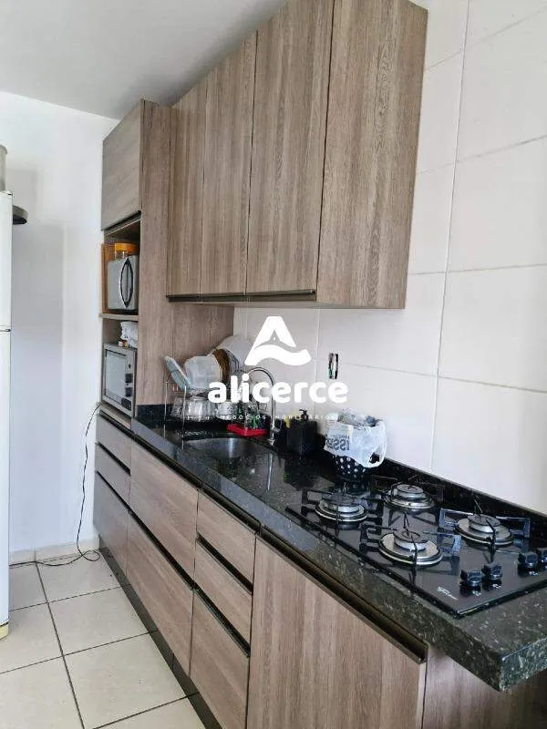 Imagem Apartamento à venda com 2 quartos , 51,02m² em Bela Vista Palhoça