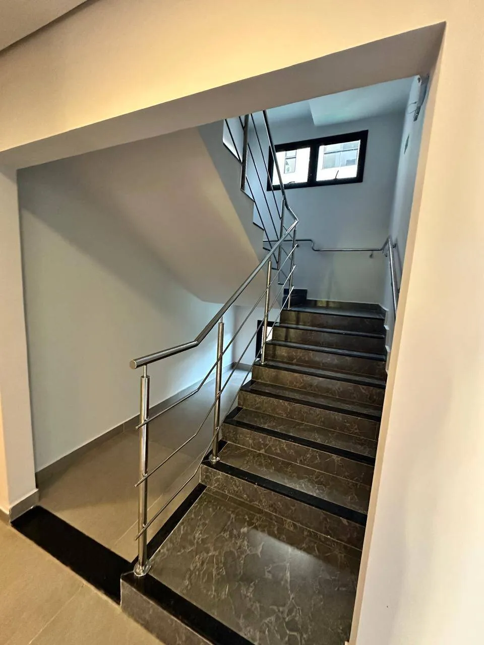 Imagem Apartamento 2 quartos Garden Edifício Speranza Bairro Boa Esperança