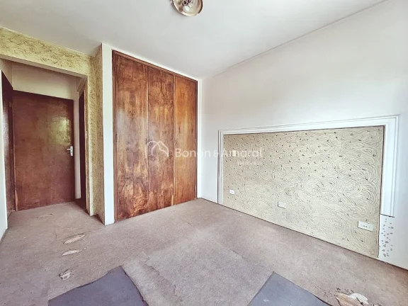 Imagem Apartamento à venda no Botafogo - Campinas

Excelente apartamento com 110 m² de área útil!

Opor...