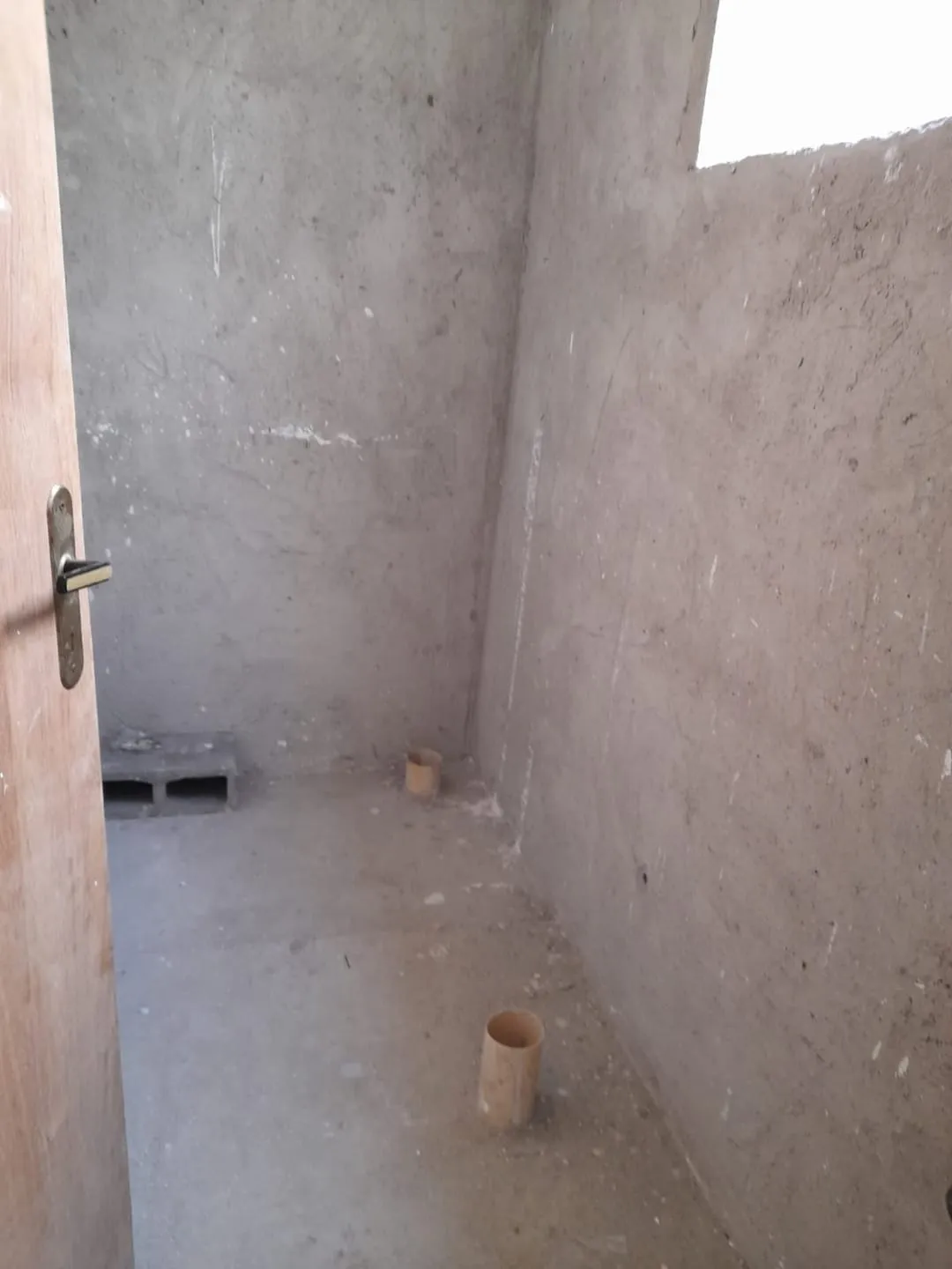 Imagem Casa à venda 2 Quartos, 1 Suite, 2 Vagas, 125M², Jardim Eloyna, Pindamonhangaba - SP