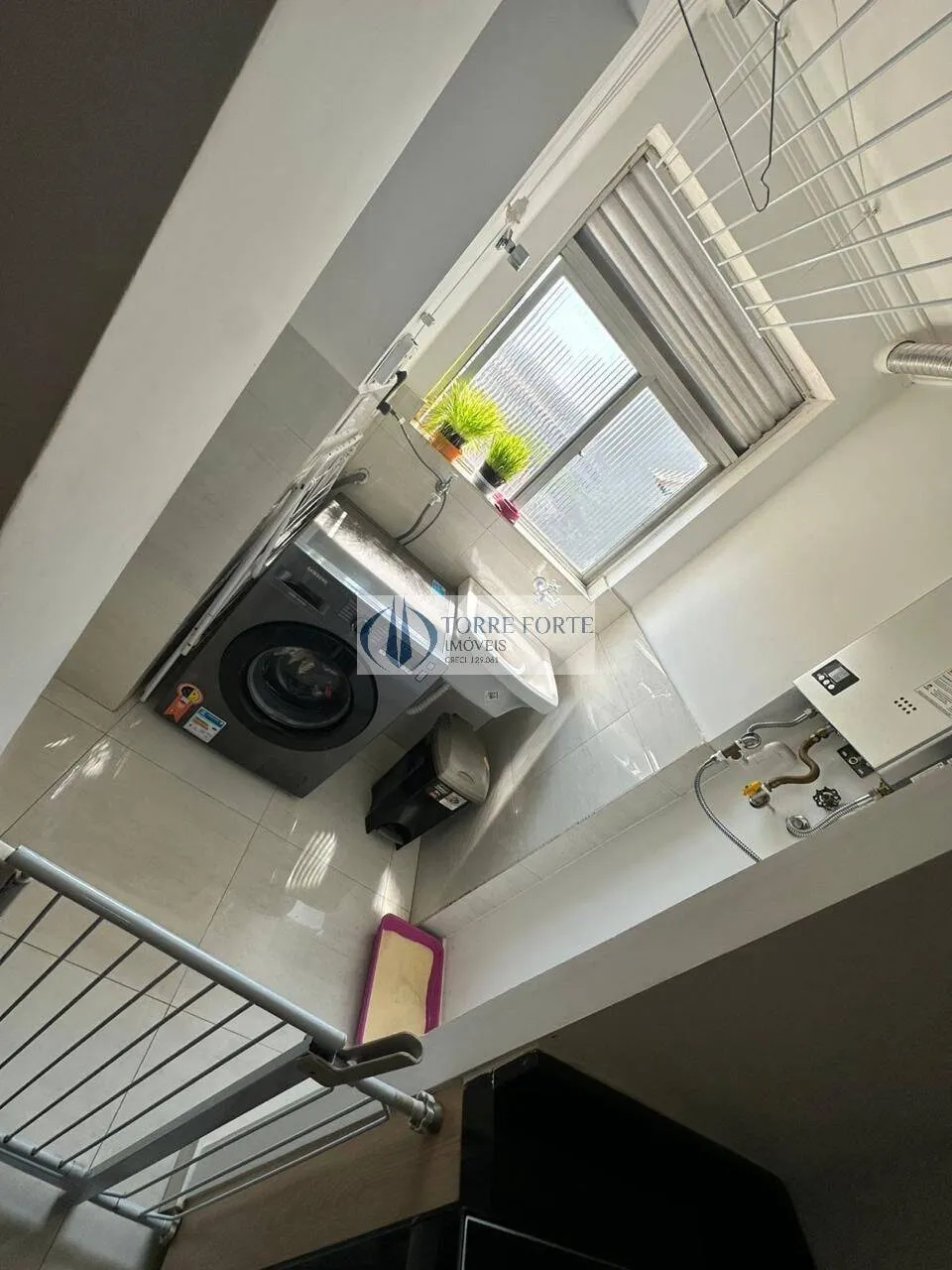 Imagem Apartamentop 3 dormitórios 1 suite na Vila Formosa