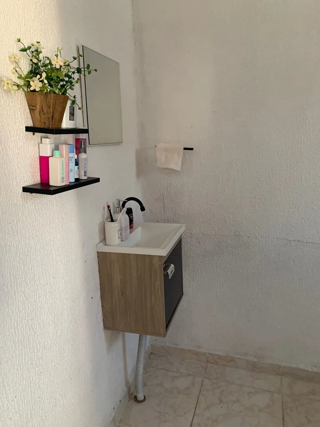 Imagem Casa à venda 4 Quartos, 2 Suites, 3 Vagas, 250M², Loteamento Residencial Andrade, Pindamonhangaba - SP
