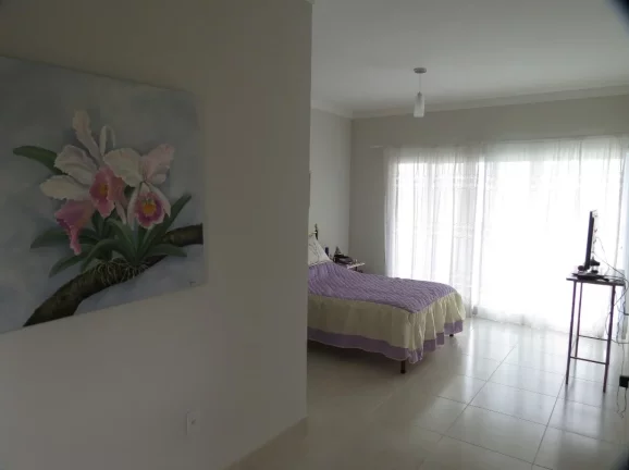 Imagem Chácara no Mosteiro dw Itaici, Indaiatuba/ São Paulo