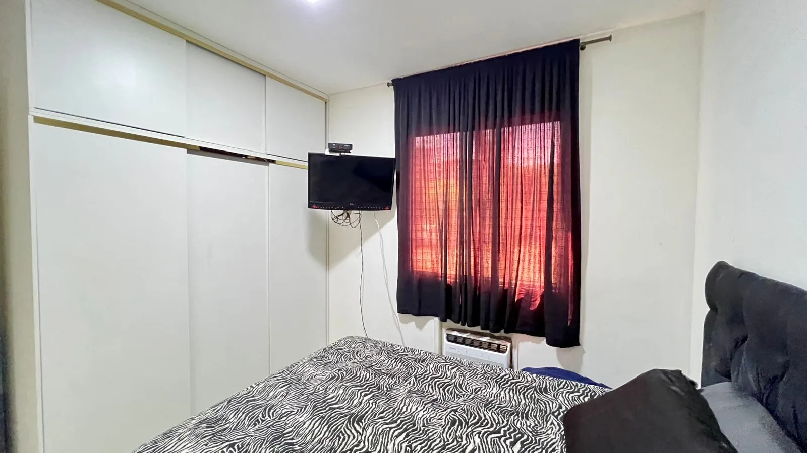 Imagem Apartamento à venda no bairro Irajá em Rio de Janeiro/RJ