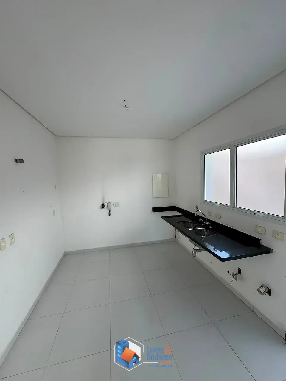 Imagem Casa para venda em Jardim Petrópolis com 3 quartos, sendo 1 suíte, 250m²