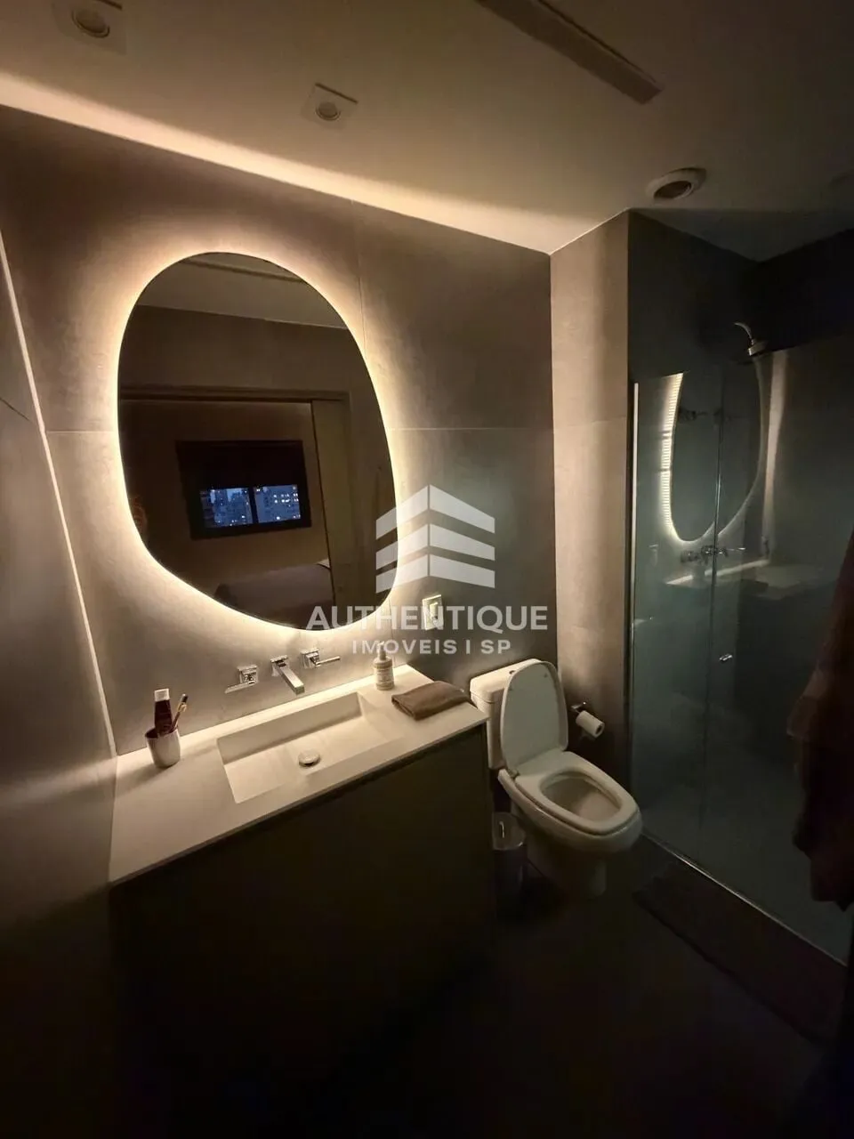 Imagem VN CAPOTE VALENTE PINHEIROS - Apartamento à venda no bairro Pinheiros - São Paulo/SP, Zona Oeste