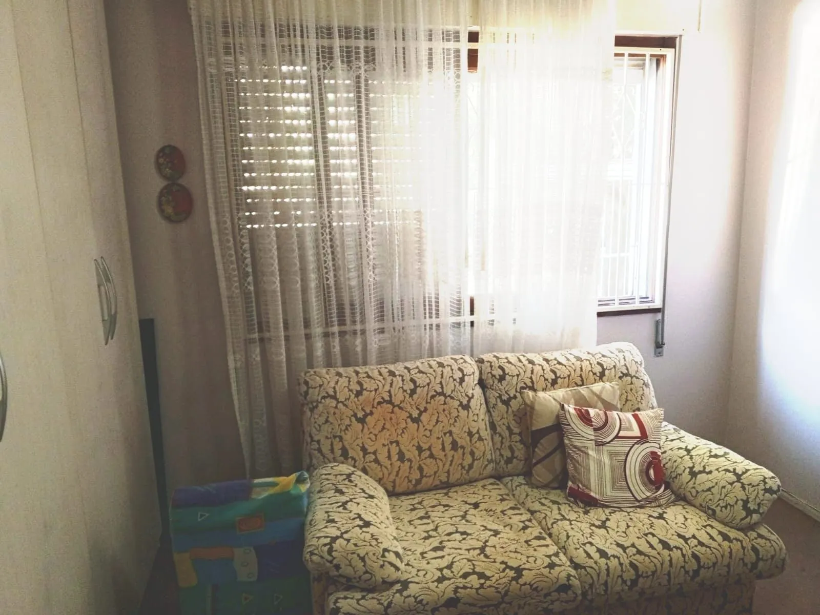 Imagem Apartamento à venda na Veador Porto - conforto, praticidade e espaço em cada detalhe!