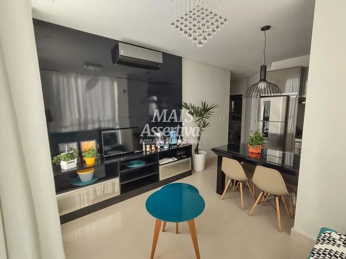 Imagem Apartamento para Venda em Capão da Canoa / RS no bairro Navegantes