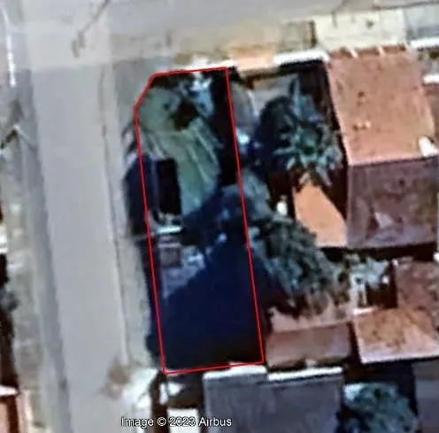 Imagem Terreno à venda e locação 325M², Cidade Nova, Pindamonhangaba - SP