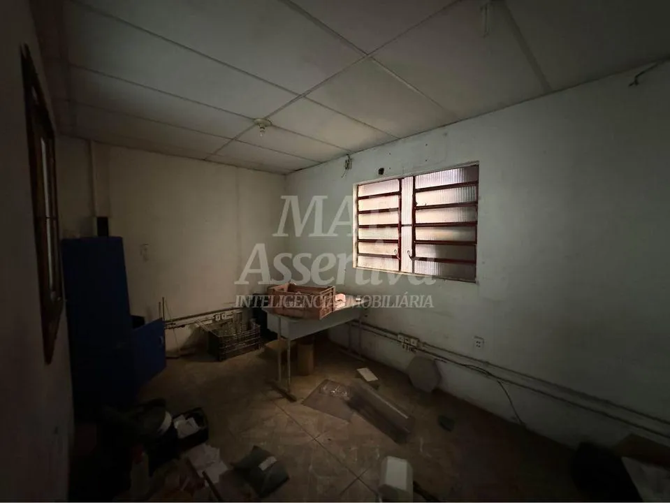 Imagem Predio comercial para locação, Liberdade, Novo Hamburgo - 430,00m²