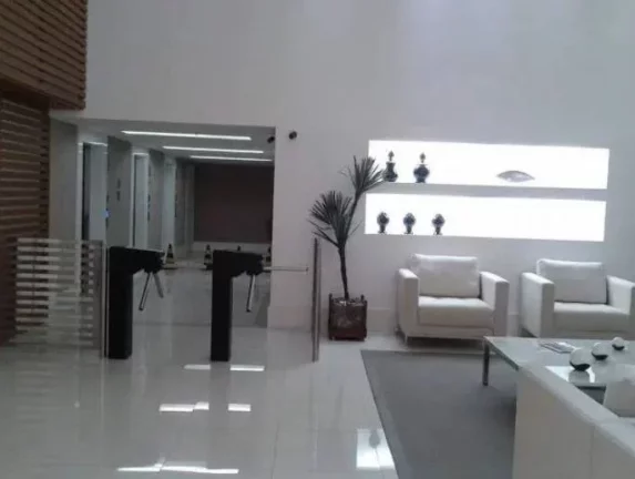 Imagem Sala comercial à venda em São Gonçalo, Estrela do Norte, 28m2