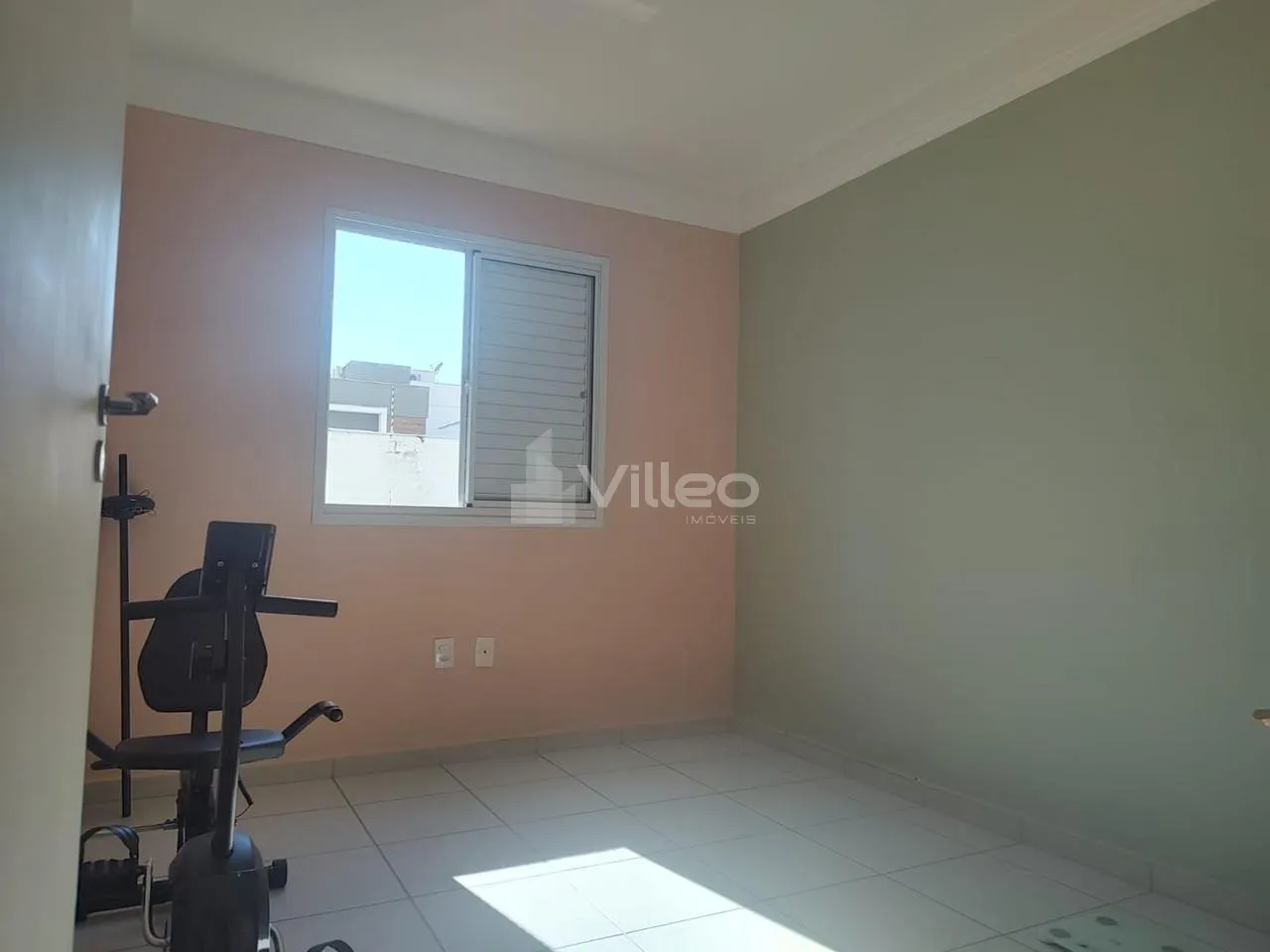 Imagem Descubra o conforto e a qualidade de vida que você e sua família merecem neste excelente apartamen...