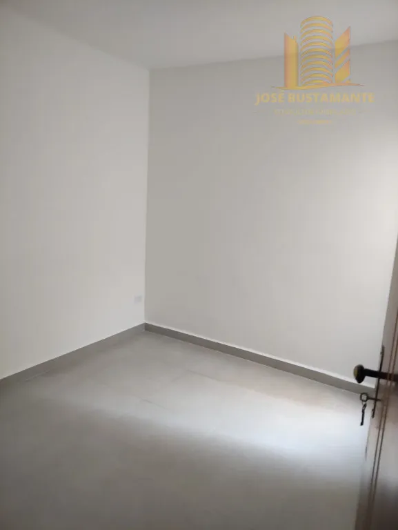 Imagem Apartamento 1 dor. 32m2