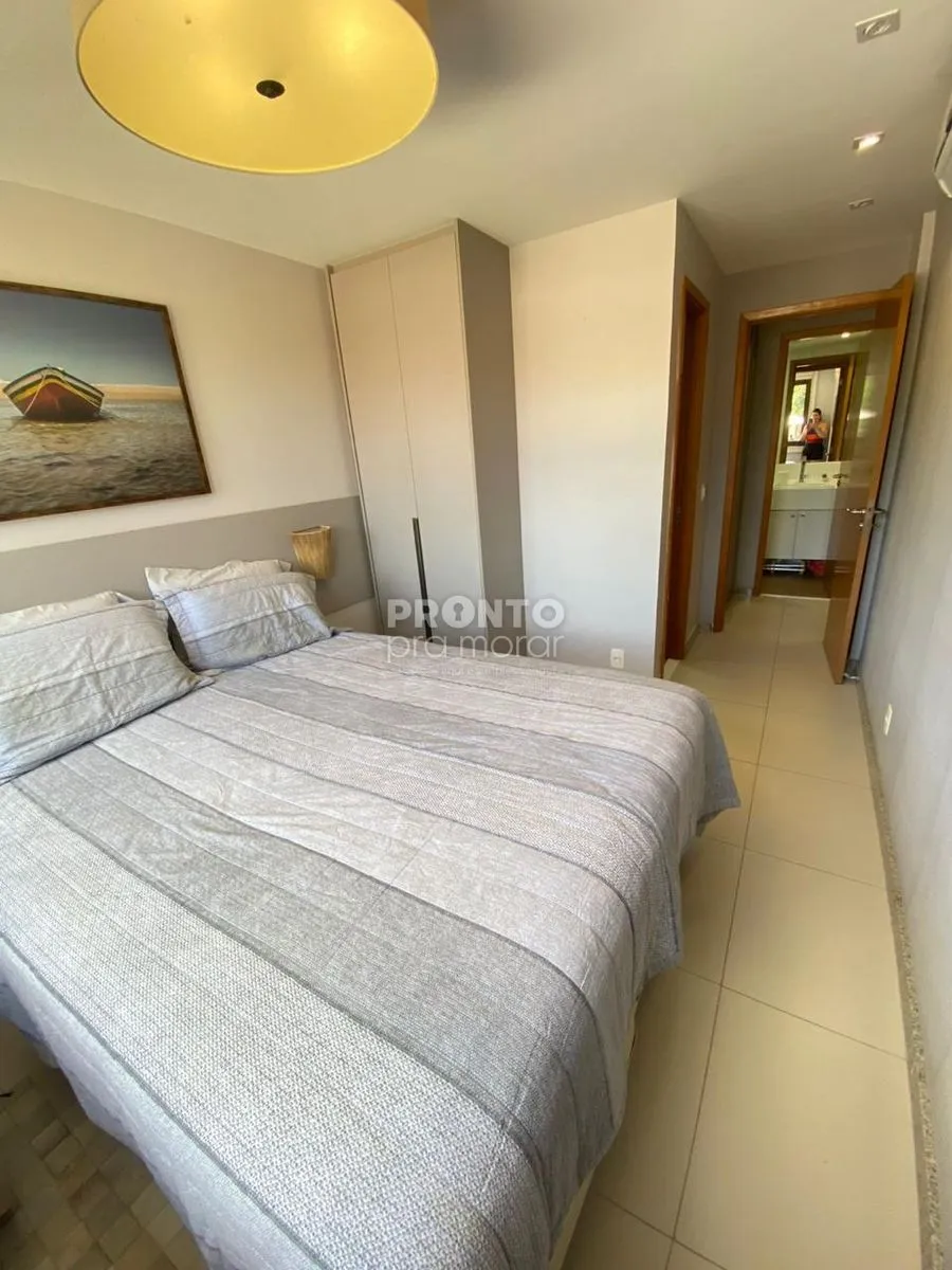 Imagem Oka Beach Residence