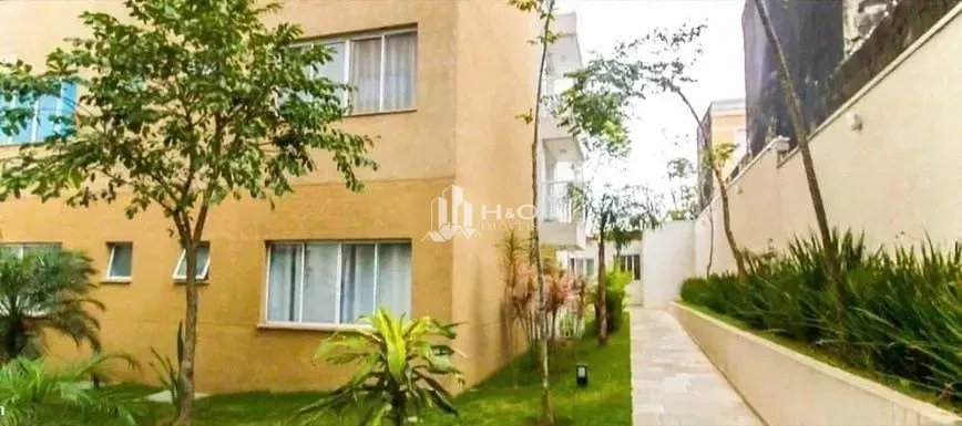 Imagem OPORTUNIDADE EM ITAQUERA - APARTAMENTO EM ANDAR ALTO COM LAZER COMPLETO!