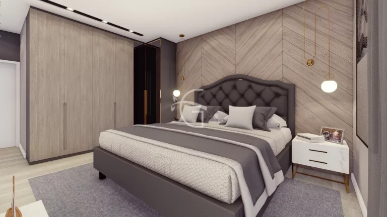 Imagem CASA RESIDENCIAL em JOINVILLE - SC, ATIRADORES