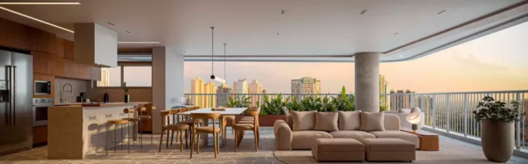 Imagem APARTAMENTO RESIDENCIAL em São Paulo - SP, Paraíso