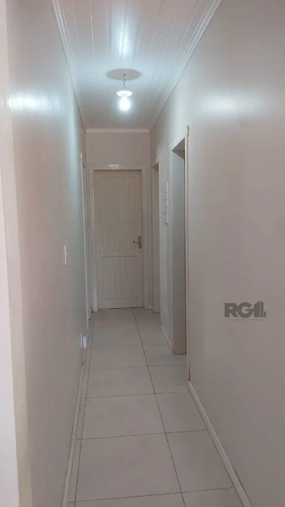 Imagem Casa em Igra Norte