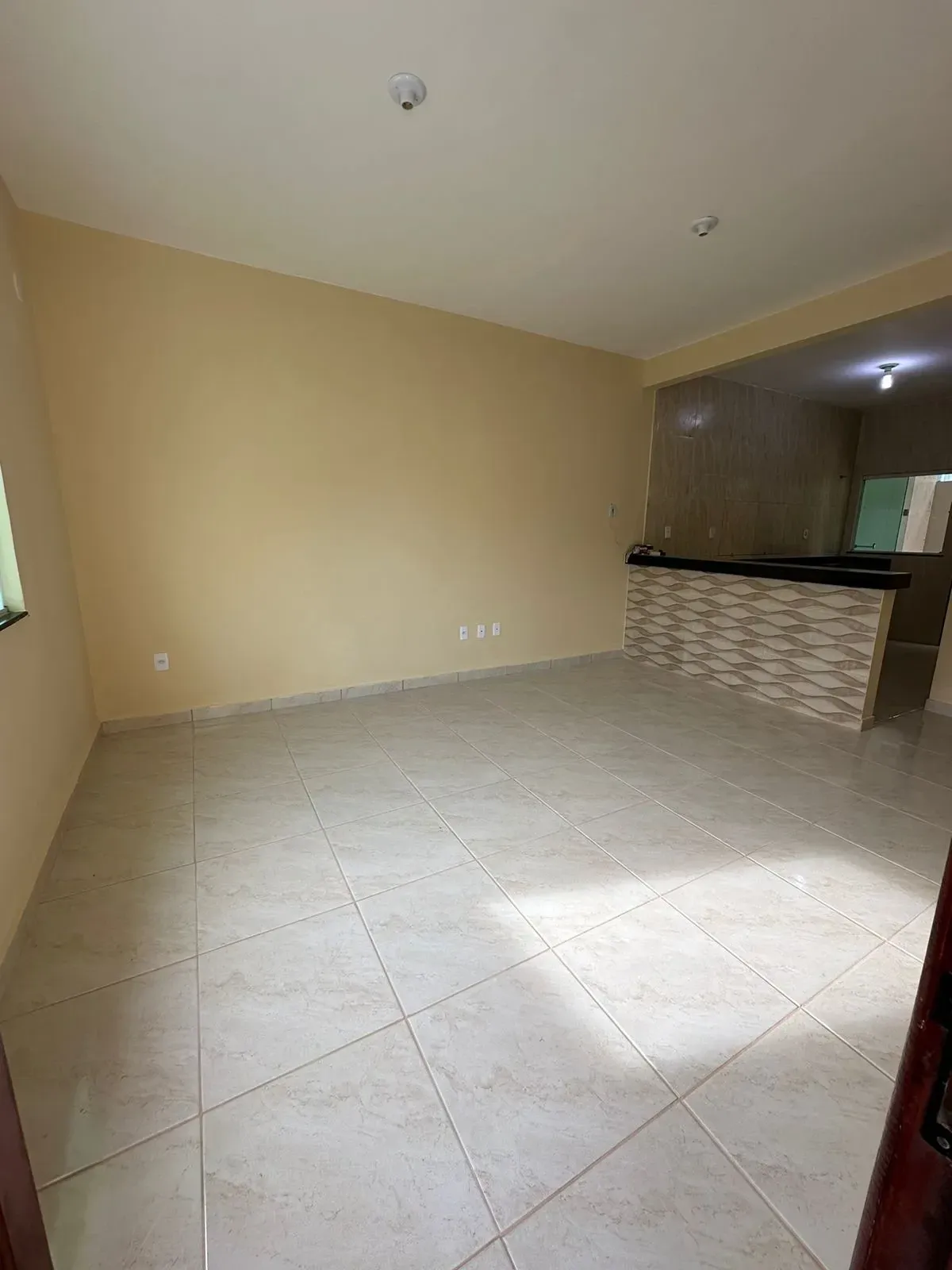Imagem Casa de Condomínio com 2 Quartos à Venda, 85 m² em Aterrado (Bacaxá) - Saquarema