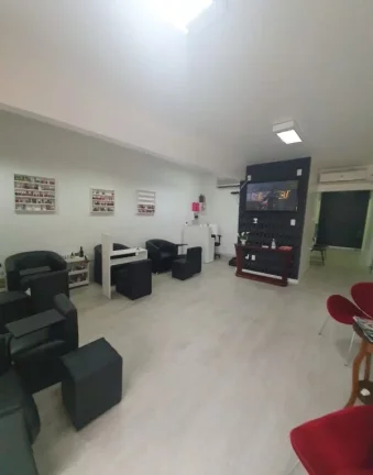 Imagem Ponto COMERCIAL em Manaus - AM, Cidade Nova 1